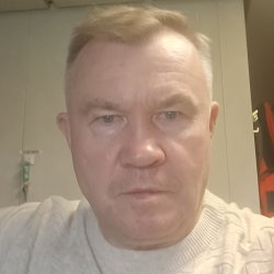 Oleg
