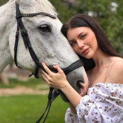 Ekaterina