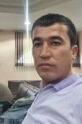 Усмон
