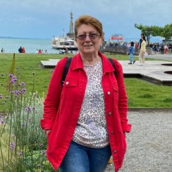 Lidia