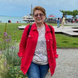 Lidia