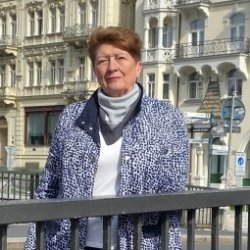Lidia