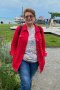 Lidia