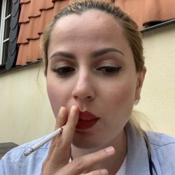 Viktoriia