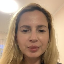 Viktoriia
