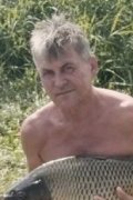 Андрей