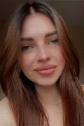 Irina
