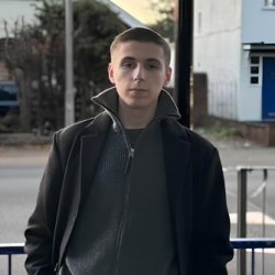 Александр