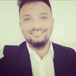 Cihangir
