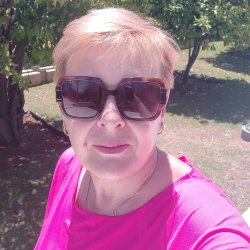 Angela