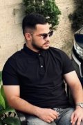 Mahmoud