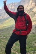 Burak