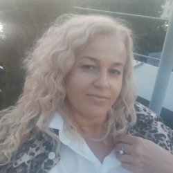 Svetlana