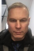 Vitalik
