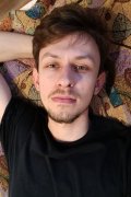 Ivan
