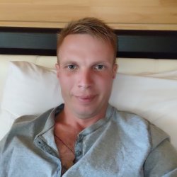 Alexander
