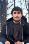 Rohit