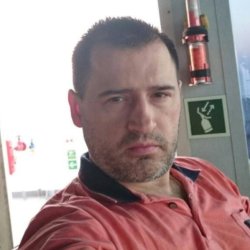 Vadym