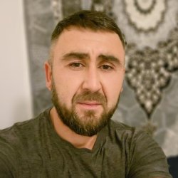 Abdul