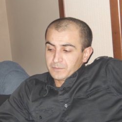 Jano