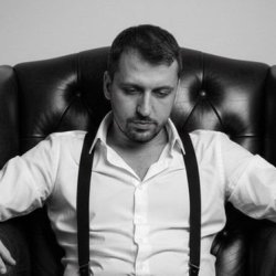 Василий