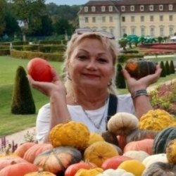 Алла