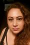Ruta, 44, Натания