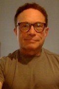 Paul