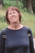 Людмила
