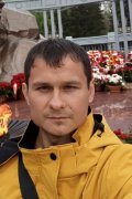 Ильгиз