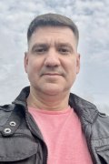 Alexandr