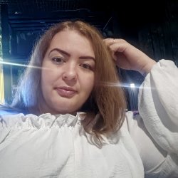 Veronika