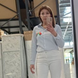 Olga