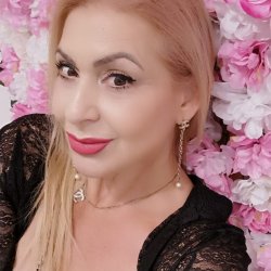 Nataliya