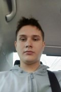 Данил