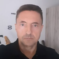 Wladimir