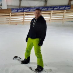 Wladimir