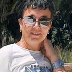Наталья