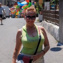 Laura