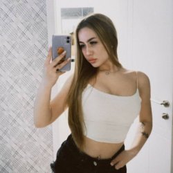 Yulia