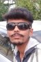 Srinivasa