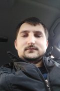 Георгий