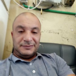 محمد  سلمان