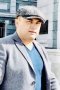Saiid