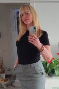 Helen