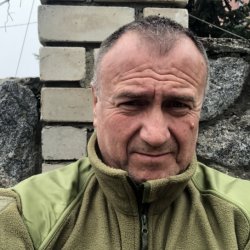 Эдуард