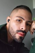 Gonzalo