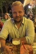 Andrej