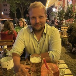 Andrej