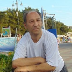 Виктор